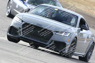media/Nov-18-2023-Audi Club (Sat) [[5709809b9c]]/C group/Off Ramp/